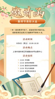 �������ʦ�����뺯����