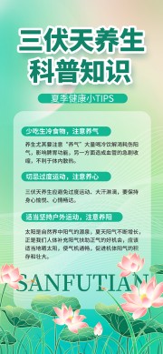��������������֪ʶ��������