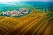 �����ɫ��羰ͼƬ�ز�