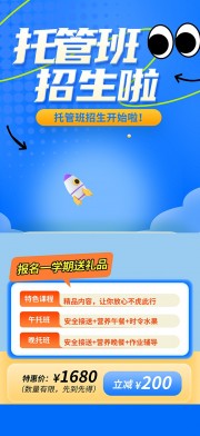 ��ɫ�йܰ�κ󸨵�����������