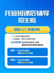 ���а�����С���麣��ͼƬ�ز�