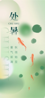 �������ͼƬ�ز�