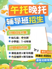 ��������С���麣��ͼƬ�ز�