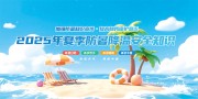 ���·����֪ʶ������