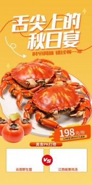 �����ʳ���մ�բзӪ������