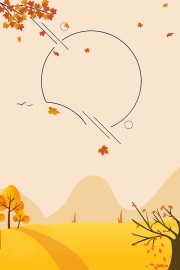 ���챳��ͼƬ�ز�����
