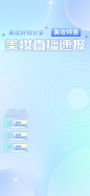 ��ױֱ����������