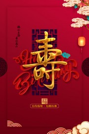 ���տ������纣��