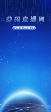 �������ֱ���亣��