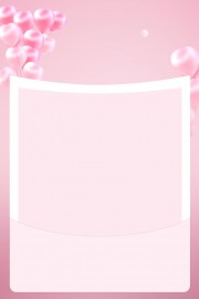 ���˽�ֱ���䱳���ز�����