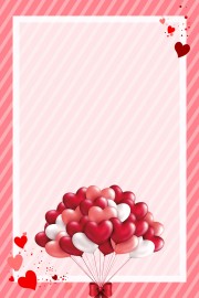 ��ɫ���ı���ͼƬ�ز�