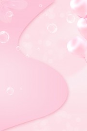 ���˽ں�����ɫ����ͼƬ�ز�