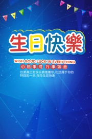 ���տ���ͼƬ�ز�����