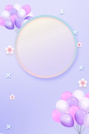 ��ɫ��������ͼƬ����