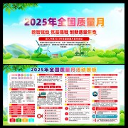 2025��ȫ����������ͼ
