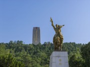 �㳡������ӰͼƬ�ز�