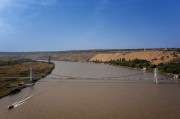 ɳĮ���޵�����֮��