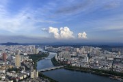 ����������µĺ���