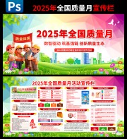 2025��ȫ��������չ��