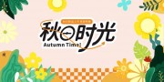 �ʻ泱���＾�������