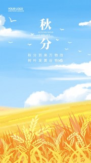 ��ͨ�������շ���ֽ�������