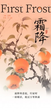 ˪����������ͼƬ�ز�