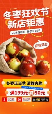 ��Լ�綬��ˮ����������