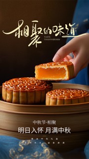 �����뻳����������������