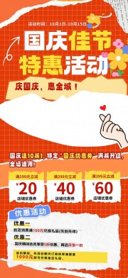 ������ƴ���紴�����ڻ����