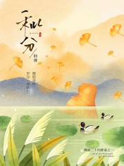 ����ˮī����ֽ������