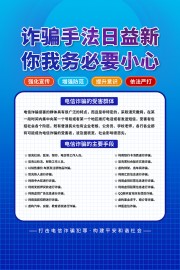 ��ɫ�����������թƭ������������