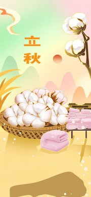 �޻��廭����������