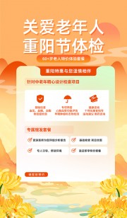 �ذ���������������캣��