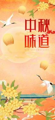 �ŷ�����ֻ������������������