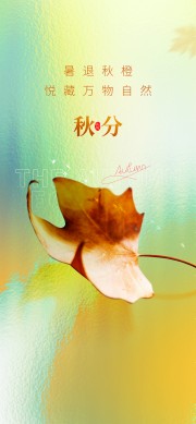 �ʸб�����ֵز����ƺ���