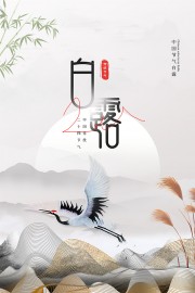 �ŷ���ζ��¶�������