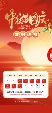���������캣��ͼƬ�ز�