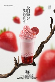 ��ݮ������Ʒ������������