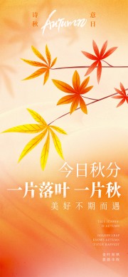 ��Լ��ʮ�Ľ�����ֺ���