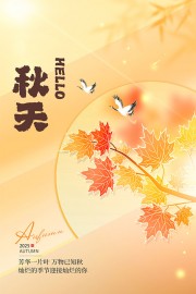 �����＾���캣��
