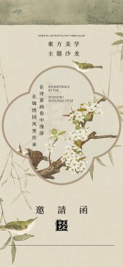 ��ʽ�������뺯����