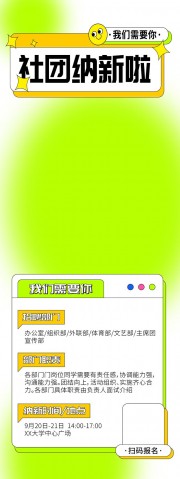 ��������������ͼƬ�ز�����