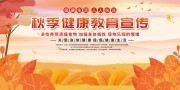 �ʻ��＾������������������