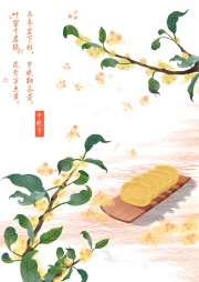 ���Ʈ����±�����ڹ��