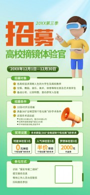 ��ļ��Уժ������ٴ��������