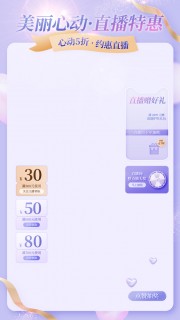 618���д��ֱ�����ز�