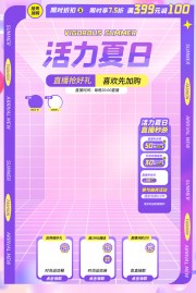 �ļ����¿��ֱ���ز�
