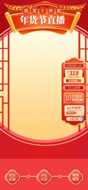 �����ֱ���䱳������