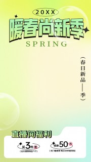 ů�����¼�ֱ��ͼƬ����