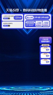 618����Ƽ�����ֱ���䱳��